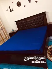  3 كفرات وتر بروف لحماية الاسرة من العفن والرطوبة ومنع التسريب