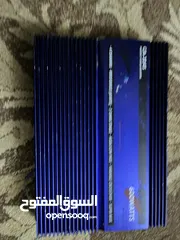  14 سستم زلزال للبيع