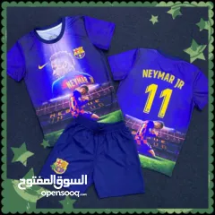  5 اطقم ولادي البلوزه فقط على 50 شيكل من عمر 4-14سنه