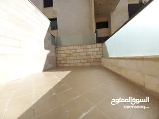  4 Unfurnished Apartment For Rent In Abdoun  ( Property 36246 )-174805024