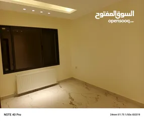  21 شقق سوبر ديلوكس للبيع