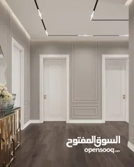  3 ديكورات جبصين ودهان  مع ابو اسامة . كافة اعمال اسقف ديكورات الجبصين الحديثة والعصرية مع تنفيذ
