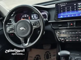  10 احمد سامي سليط