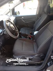 9 كادي القصة الجديدة 2015 سعر حرق حرق على الكاش