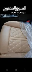  7 kia sorento 2020 full+++