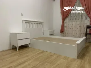  25 اتخوت شباب جميع المقاسات جودة عالية اتخوت بكس مفارش لاتيه 18م مفرد مجوز مفرد ونص خشب لاتيه 18م الوان