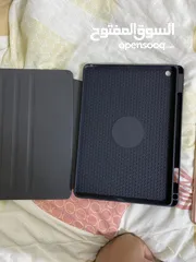  2 iPad iPhone 8 ايباد ايفون جيل الثامن.ذكرته33
