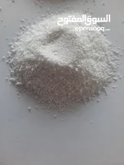  2 مصنع مسحوق غسيل سرف للبيع