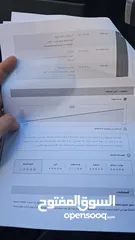  26 E250 2013 انظف كشف بفئتها مالك اول بدون حوادث افحص بشركة