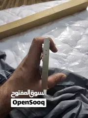  7 سامسونج جالاكسي اس 24 الترا