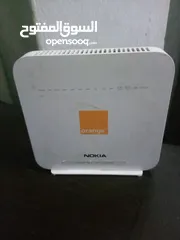  2 موزعات انترنت