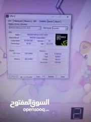  7 جهاز pc للألعاب اداء جيد