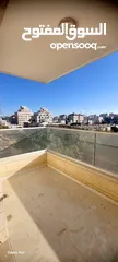  1 شقة للبيع في سطح مرحبا