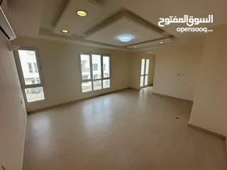  15 فلل (كمباوند) مميزه للايجار في بوشر المنى - Villas (Gated Community) For rent in Bousher AL Muna