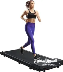  7 جهاز جري سهل التخزين + 4 هدايا (مرفق فيديو حقيقي)