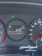  17 قابل للبدل كيا مورنينج 2022 وارد كوري جمرك جديد فحص كامل عداد قليل46 الف كيلو