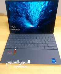  2 xps. 13 gen for sell