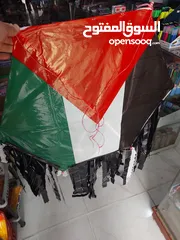  3 طبق طيارة طائرة طيارات شعبية