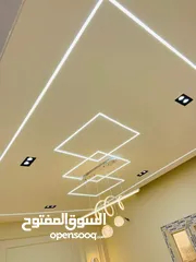  13 اسامه  لكافة اعمال الكهرباء رخصة 3 فاز  صيانة جميع اعمال الكهرباء