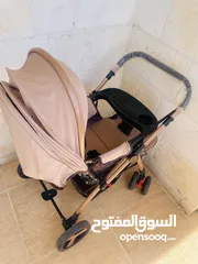  13 عرباية اطفال