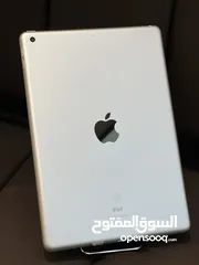  1 Ipad 9 64g battery 94%