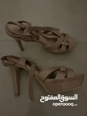  1 women shoes