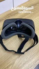  5 VR Samsung Gear VR