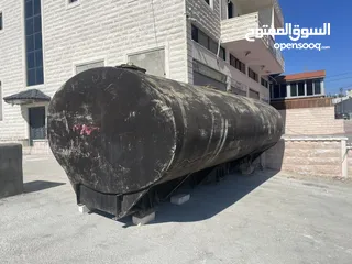  3 ريكستون 2010