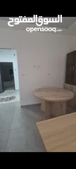  4 مبنى أستوريا سردا الشارع الرئيسي مقابل آيكون مول. مبنى مطعم بربروس