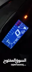  8 دراجه سوزوكي 250 SF