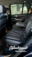  8 Bmw x5 G05