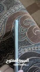  4 هونر 90لايت للبدء أو للبيع