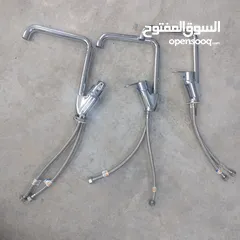  5 عدد صناعية للبيع