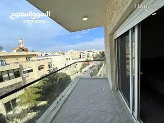  5 شقة مفروشة للإيجار 100م2 ( Property 15347 ) سنوي فقط