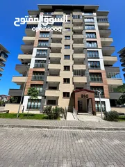  8 Apportunity with suitable price in Trabzon\Yomra