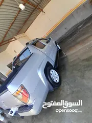  1 هوندا امريكيه