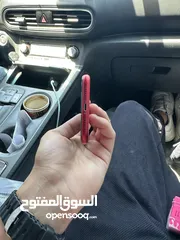  2 آيفون 11 بحاله وكاله