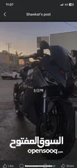  4 للبيعQj400rr