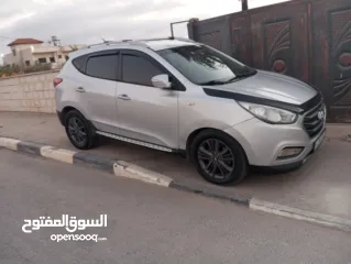  3 توسان 2014خصوصي