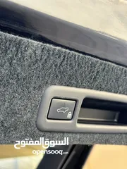  19 لكزس RX350 2019