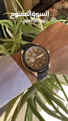  2 Swiss military مستخدم بحاله الجديد