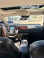  13 اورا 2022 للبيع
