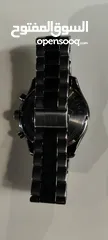  3 ساعة تومي للبيع
