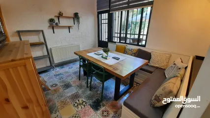  11 شقة مفروشة للإيجار 240م2 ( Property 43226 )-175129170