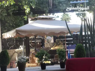  3 متفرقات للبيع، طاولات طابعة شمسية قارئ باركود