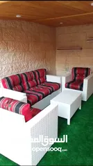  20 مقاعد رتان
