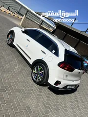  6 نيرو هايبرد بسعررر مغررري