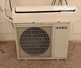  6 شراء جميع انواع الخردوات والتنكات بويلر