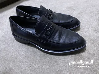  9 بدلة عريس تكسيدو مستعمله مره واحده