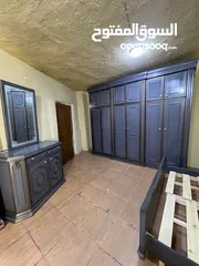  1 عفش بيت يصلح لعرسان